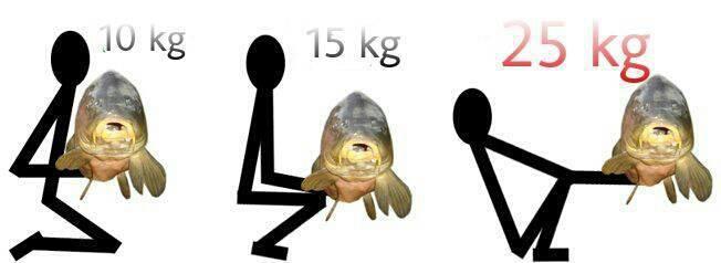 adevar 100% - 12.jpg